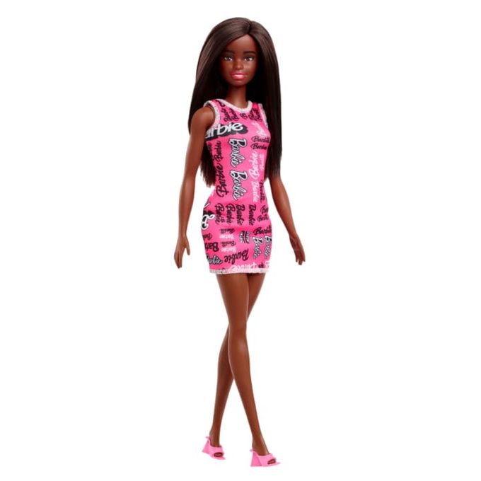 barbie-fashion-hrh08-conteudo