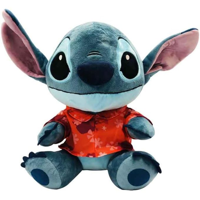 stitch-havaiano-conteudo stitch-havaiano-conteudo