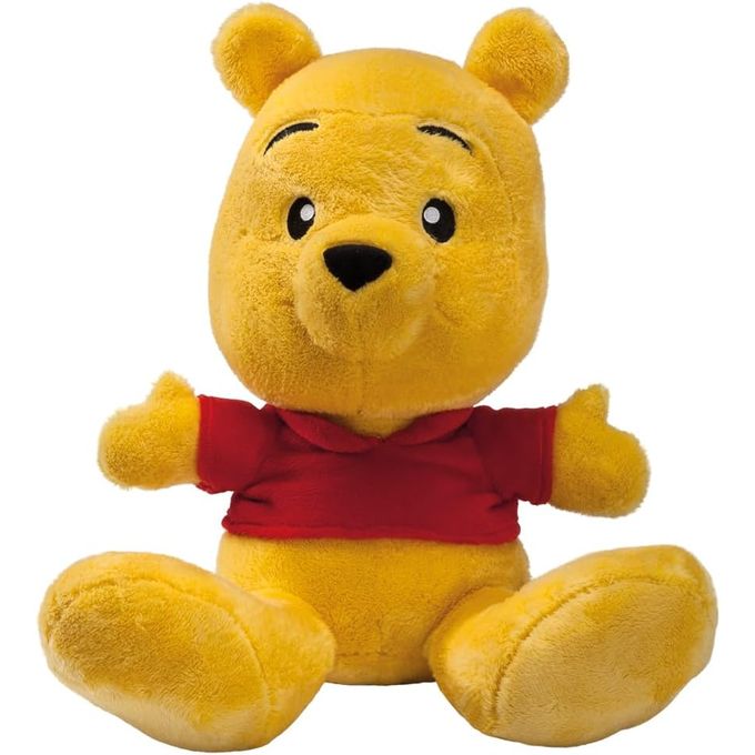 pooh-big-feet-conteudo pooh-big-feet-conteudo