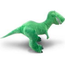 dinossauro-rex-pelucia-conteudo