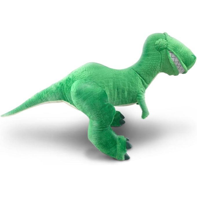 dinossauro-rex-pelucia-conteudo