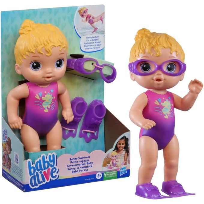 baby-alive-piscina-loira-conteudo baby-alive-piscina-loira-conteudo
