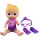 baby-alive-piscina-loira-conteudo baby-alive-piscina-loira-conteudo