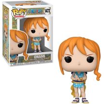 funko-pop-1472-conteudo