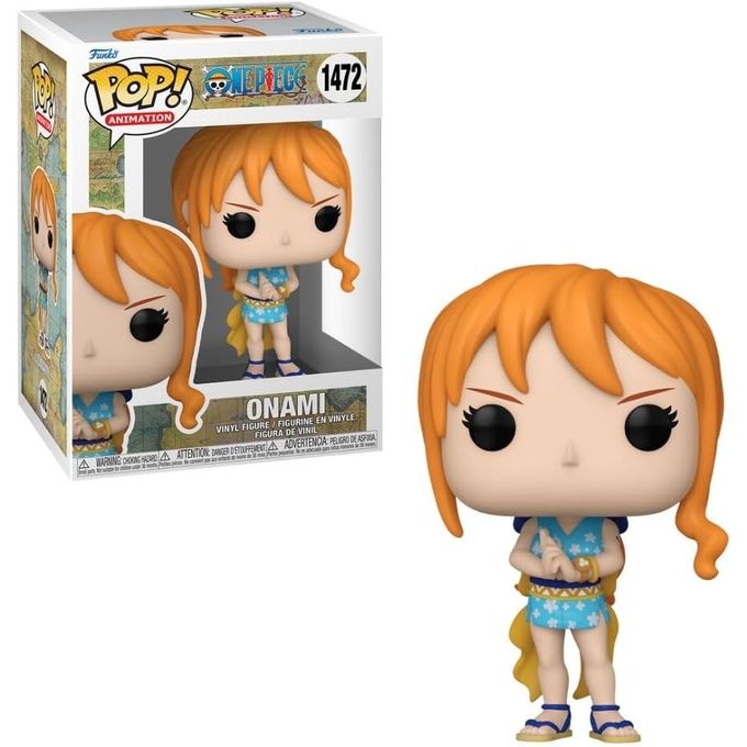 funko-pop-1472-conteudo