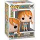 funko-pop-1472-embalagem