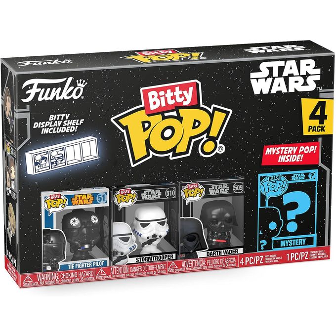 bitty-pop-star-wars-embalagem bitty-pop-star-wars-embalagem