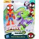 spidey-dino-webs-g0120-embalagem