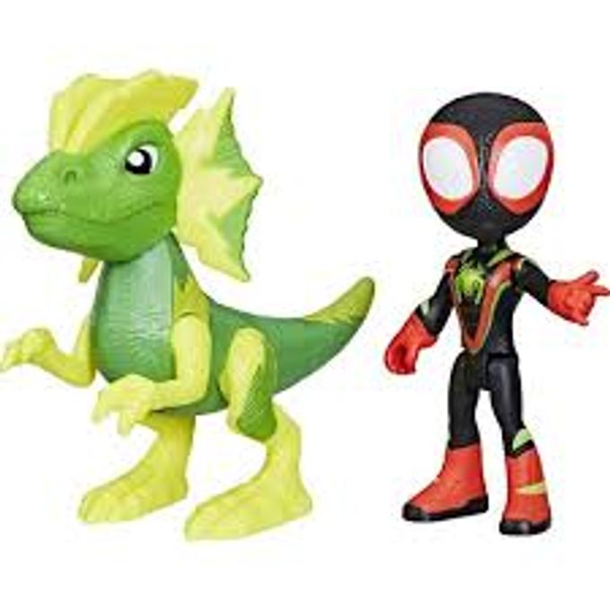 spidey-dino-webs-g0121-conteudo