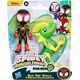 spidey-dino-webs-g0121-embalagem