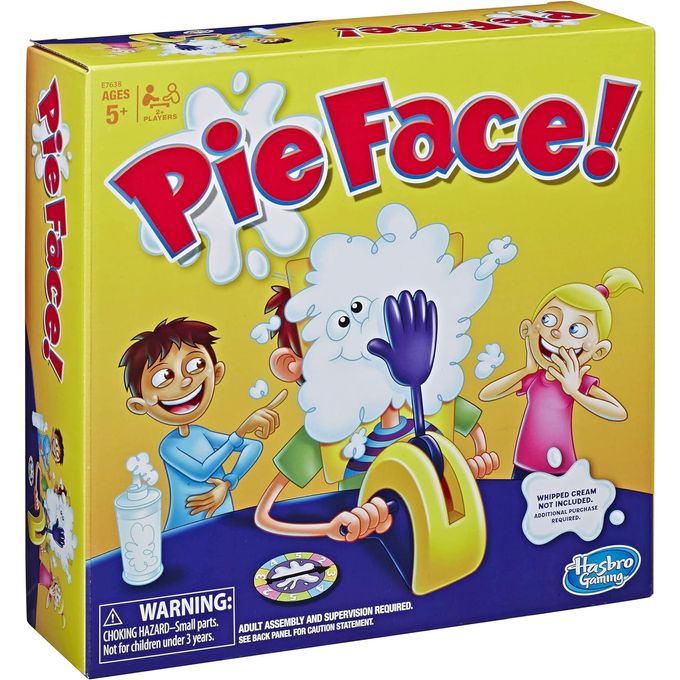 jogo-pie-face-embalagem