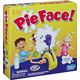 jogo-pie-face-embalagem