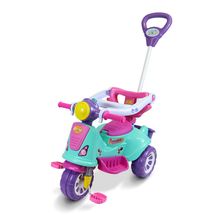 triciclo-avespa-pink-conteudo