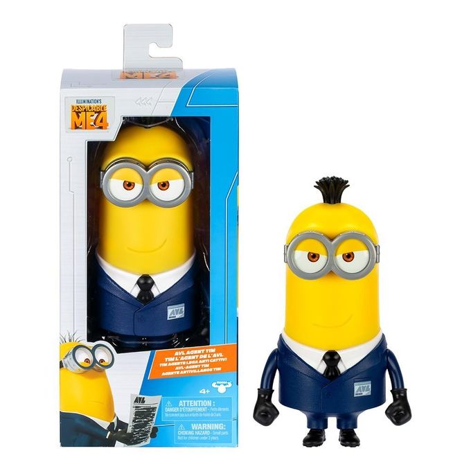 mega-minion-25cm-tim-conteudo mega-minion-25cm-tim-conteudo