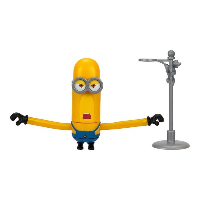 mega-minion-10cm-tim-conteudo