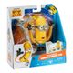 mega-minion-10cm-tim-embalagem