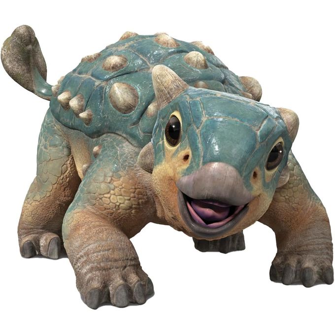 baby-bolota-mimo-conteudo baby-bolota-mimo-conteudo