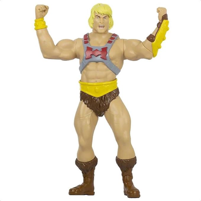 he-man-gigante-conteudo he-man-gigante-conteudo