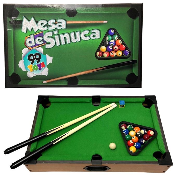 mesa-de-sinuca-conteudo