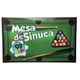 mesa-de-sinuca-embalagem