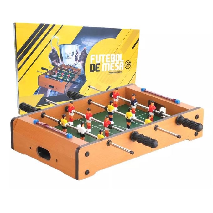 futebol-de-mesa-conteudo futebol-de-mesa-conteudo