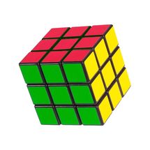 cubo-magico-99-toys-conteudo