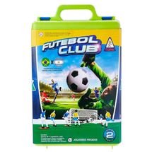 futebol-club-brasil-argentina-embalagem