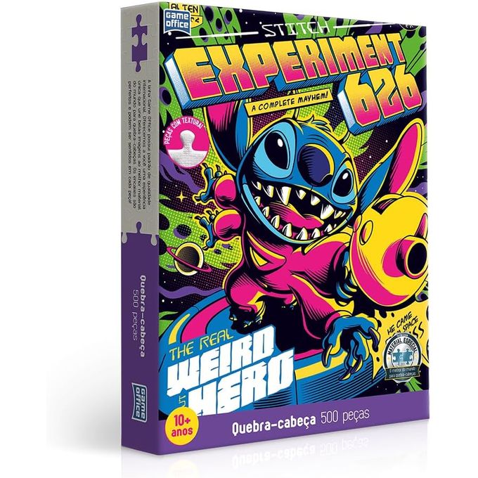 qc-500pc-stitch-embalagem qc-500pc-stitch-embalagem