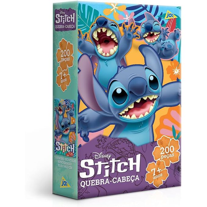 qc-200pc-stitch-embalagem qc-200pc-stitch-embalagem