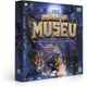 jogo-roubo-no-museu-embalagem