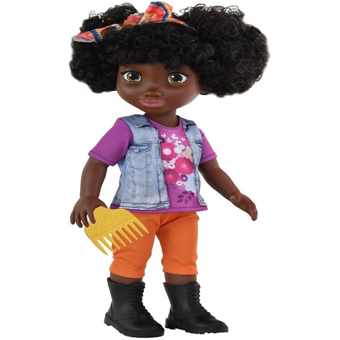 boneca-zuri-conteudo boneca-zuri-conteudo