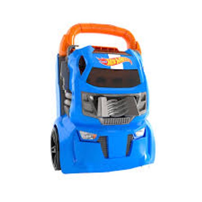 maleta-porta-carrinhos-conteudo maleta-porta-carrinhos-conteudo