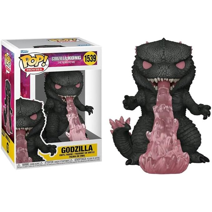 funko-pop-1539-conteudo funko-pop-1539-conteudo