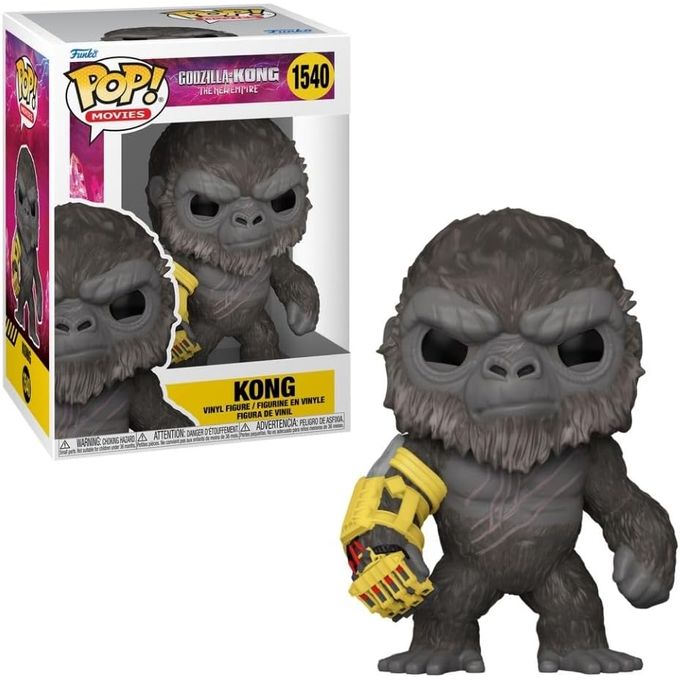 funko-pop-1540-conteudo funko-pop-1540-conteudo