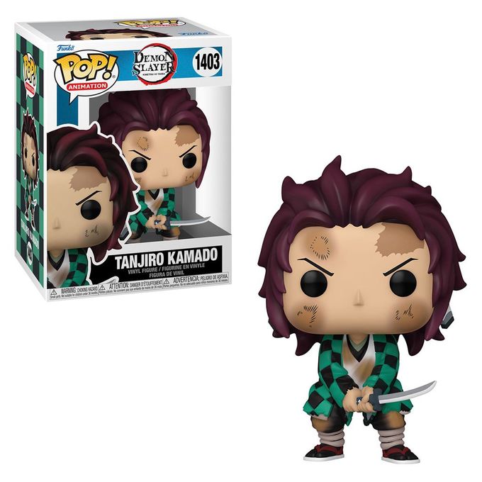 funko-pop-1530-conteudo funko-pop-1530-conteudo