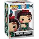 funko-pop-1530-embalagem