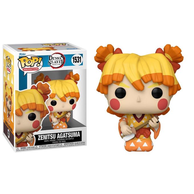 funko-pop-1531-conteudo funko-pop-1531-conteudo