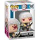 funko-pop-1533-embalagem