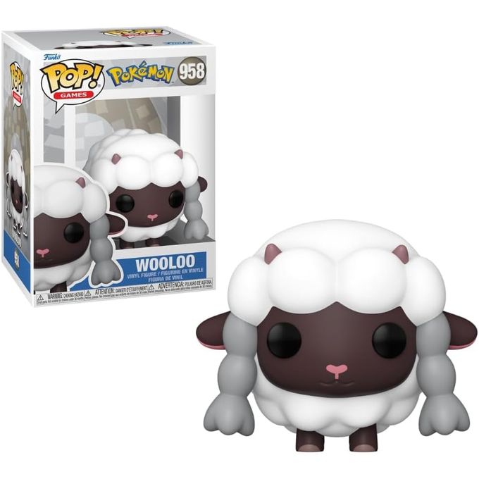 funko-pop-958-conteudo funko-pop-958-conteudo