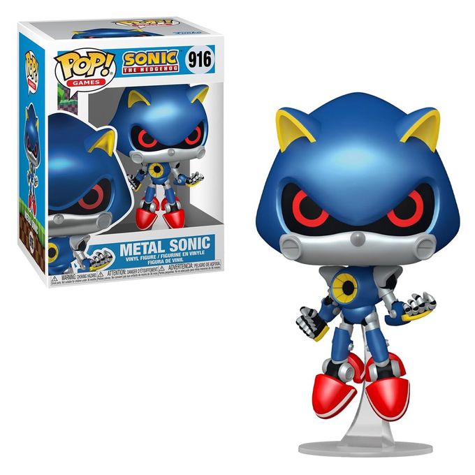 funko-pop-916-conteudo