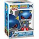 funko-pop-916-embalagem