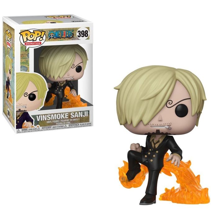 funko-pop-398-conteudo funko-pop-398-conteudo
