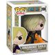 funko-pop-398-embalagem funko-pop-398-embalagem