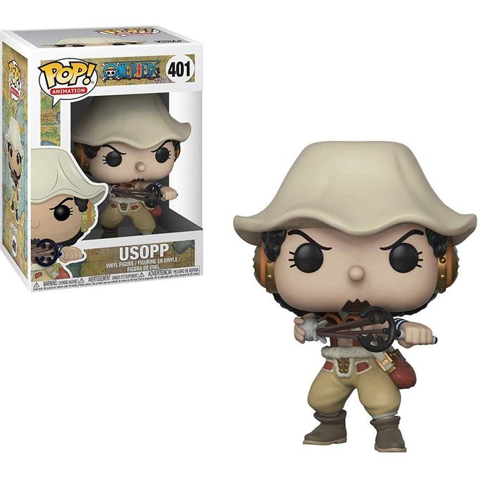 funko-pop-401-conteudo funko-pop-401-conteudo