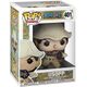 funko-pop-401-embalagem