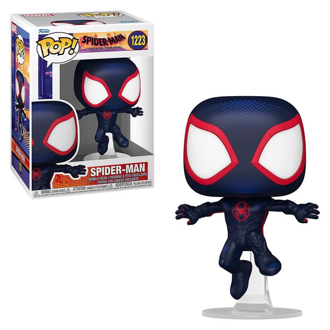 funko-pop-1223-conteudo