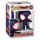 funko-pop-1223-embalagem