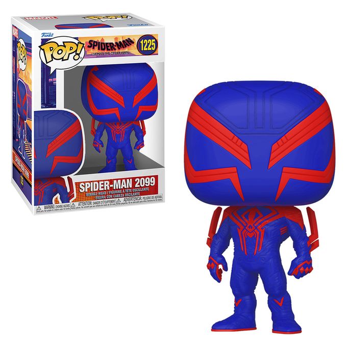 funko-pop-1225-conteudo funko-pop-1225-conteudo