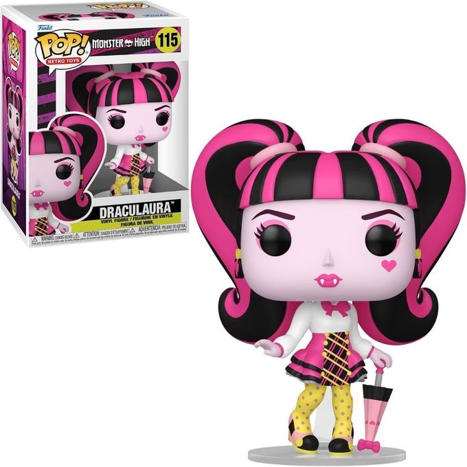 funko-pop-115-conteudo funko-pop-115-conteudo