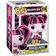 funko-pop-115-embalagem